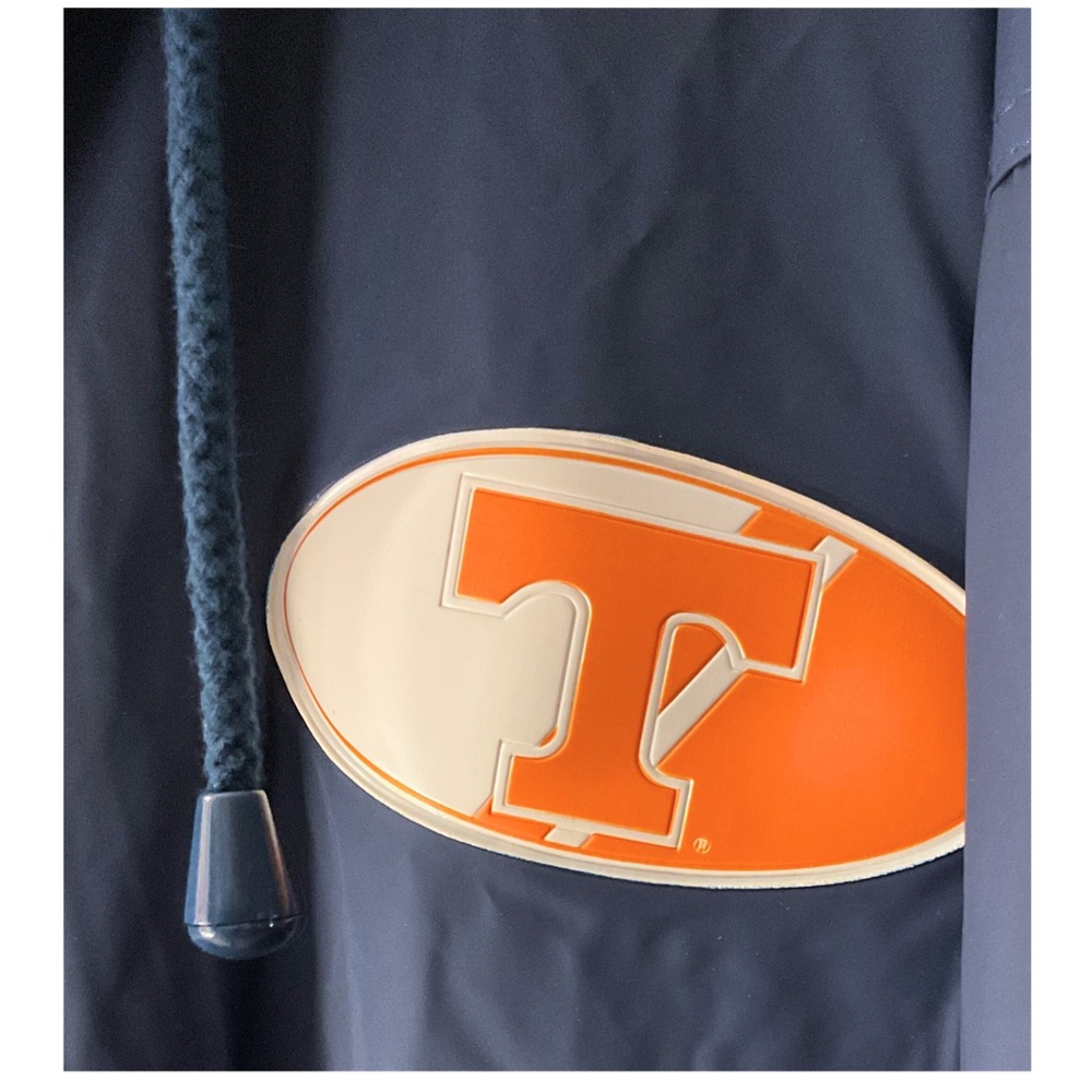 Vintage Tennessee Volunteers - Essex Jacket - Picture 5 of 7